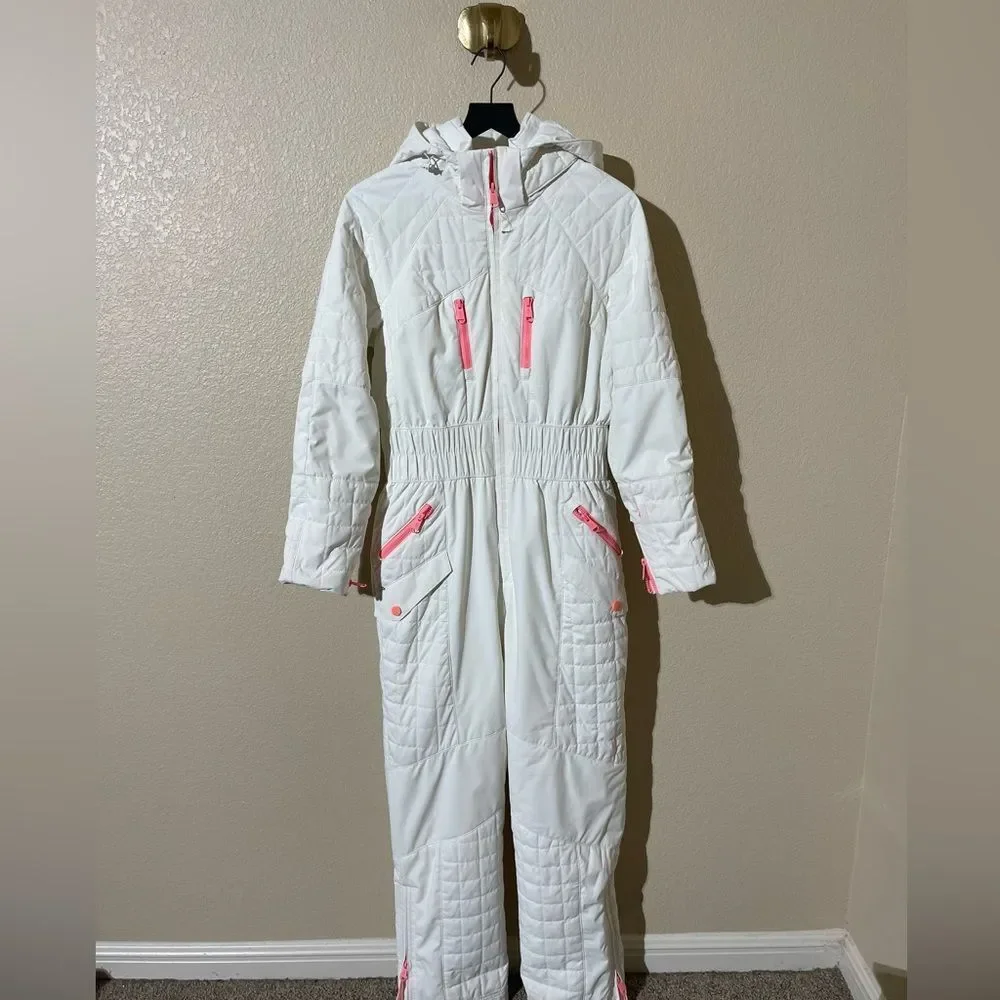 Sold  - Picture 2 of 6